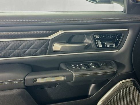 New 2026 RAM 1500 Tungsten image 18