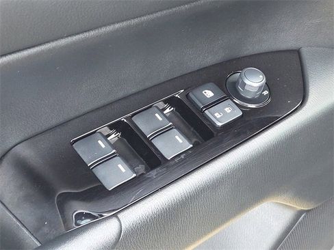 Used 2024 MAZDA CX-5 AWD 2.5 S w/ Select Package image 19