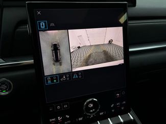 New 2026 GMC Terrain Elevation w/ Elevation Premium Package video 3