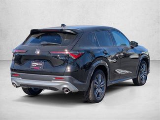 New 2025 Acura ADX FWD video 2