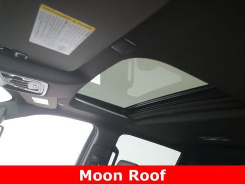 Used 2024 GMC Sierra 2500 Denali w/ Denali Reserve Package image 18