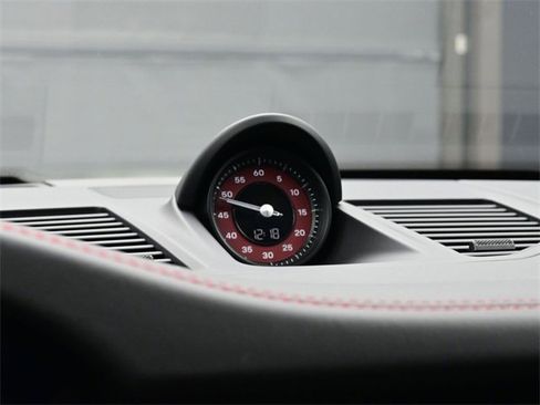 Used 2024 Porsche 911 Carrera GTS image 11