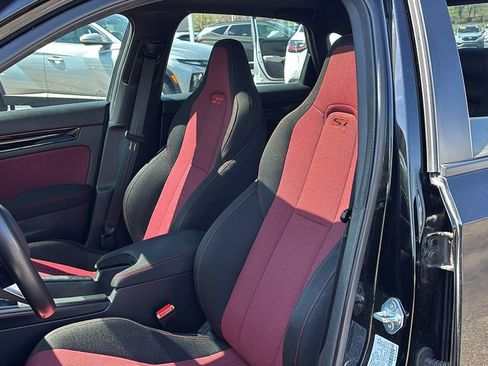 Used 2024 Honda Civic Si image 10