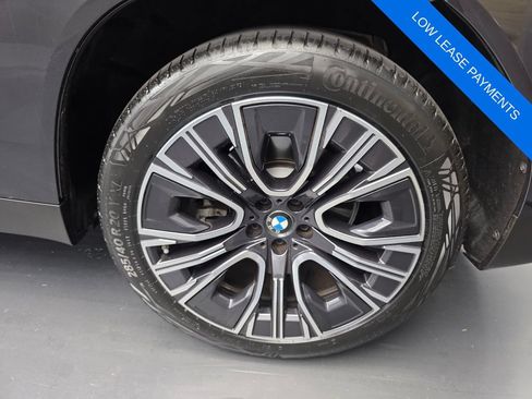 Used 2026 BMW X3 xDrive30i w/ Premium Package AWD/4WD image 17