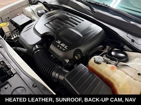 Used 2022 Chrysler 300 S RWD image 46