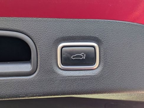 Used 2023 Kia Stinger GT2 image 14