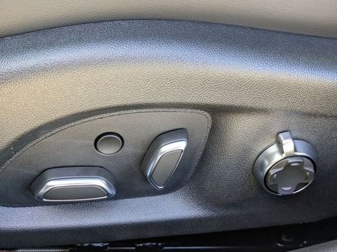 New 2026 Cadillac CT5 Premium Luxury image 24