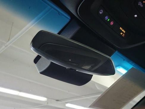 Certified 2024 Cadillac CT4 Luxury image 29