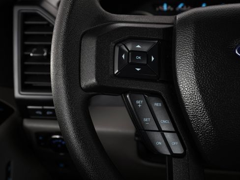 Used 2019 Ford F150 XL image 19