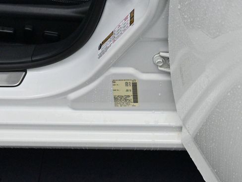 Used 2022 Nissan Altima 2.5 SL image 37