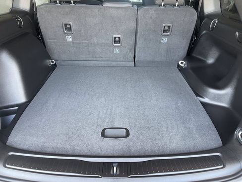 New 2026 Jeep Grand Cherokee Laredo RWD image 15