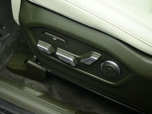 Used 2025 Hyundai Santa Fe Calligraphy image 52