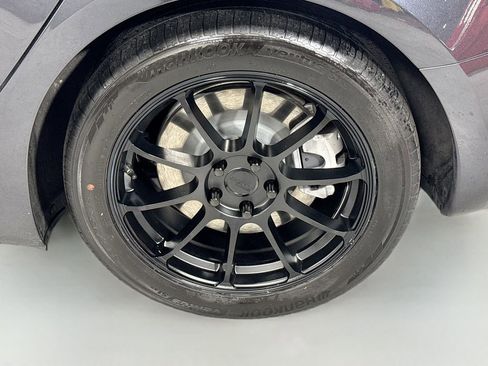 Used 2024 Tesla Model 3 Long Range image 11