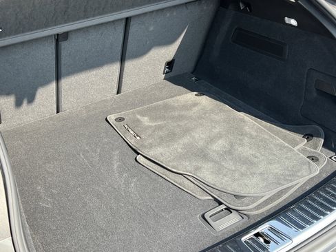 Certified 2025 Porsche Cayenne S image 18