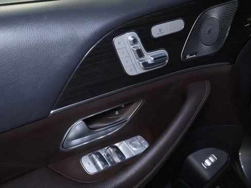 Used 2020 Mercedes-Benz GLE 350 4MATIC image 14