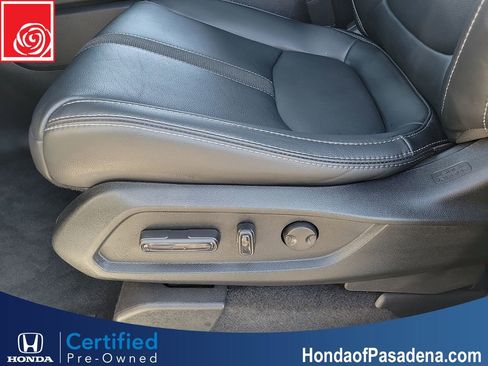 Certified 2023 Honda Pilot Touring image 22