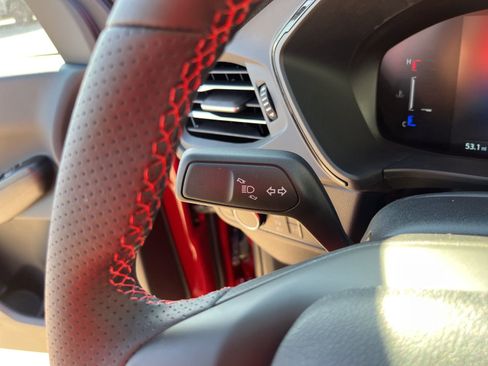 New 2026 Ford Escape ST-Line image 7