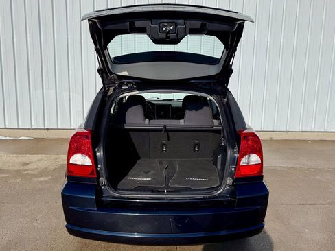 Used 2011 Dodge Caliber Mainstreet image 15