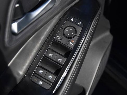 New 2026 Nissan Rogue SV image 9