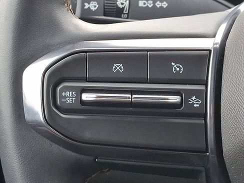 Used 2023 GMC Canyon AT4 image 20