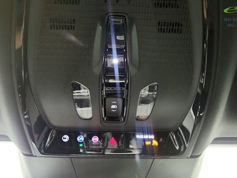 Used 2024 Cadillac Lyriq Tech w/ LPO, Floor Liner Package AWD/4WD image 69