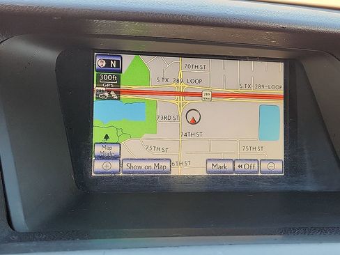 Used 2015 Lexus RX 350 FWD image 11