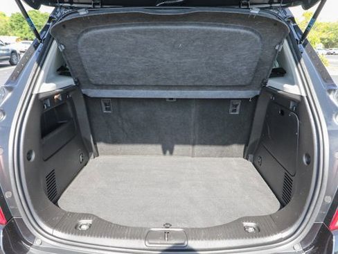 Used 2015 Chevrolet Trax LS image 27