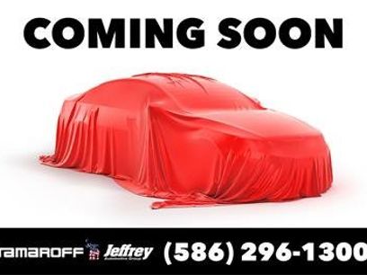 New 2026 Acura MDX A-Spec
