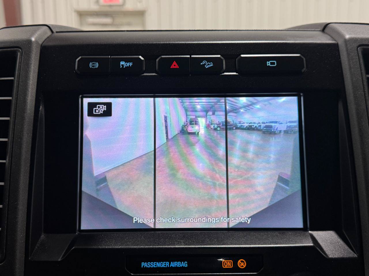 Used 2019 Ford F350 XL w/ STX Appearance Package AWD/4WD image 57