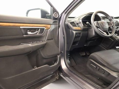 Used 2020 Honda CR-V EX image 6