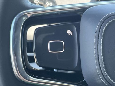 New 2025 Lincoln Navigator Reserve w/ Jet Appearance Package image 28