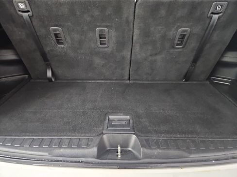 Used 2019 Honda Pilot EX-L image 35