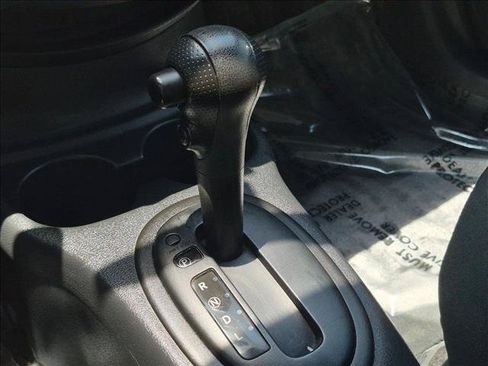 Used 2015 Nissan Versa Note S Plus FWD image 14
