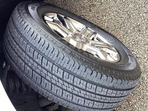 Used 2021 Ford F150 XLT w/ Equipment Group 302A High image 16