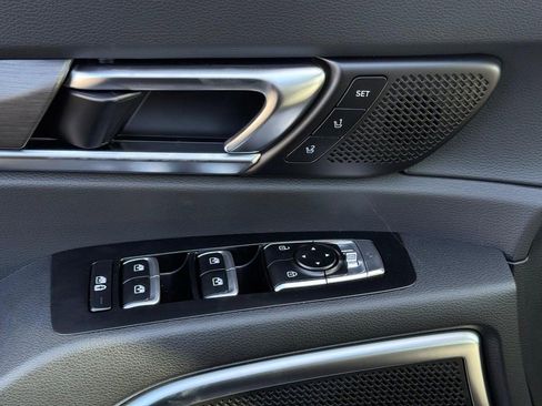 New 2025 Kia Telluride SX X-Line image 22