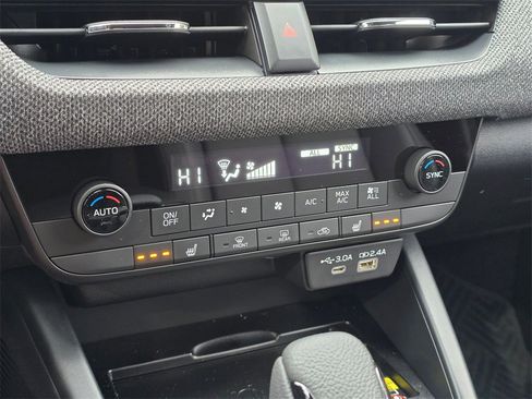 New 2026 Subaru Outback Limited XT image 20