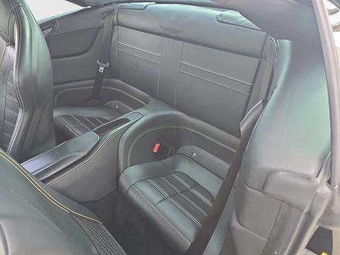 Used 2016 Ferrari California T image 13