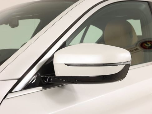 Used 2023 BMW 530i xDrive image 50