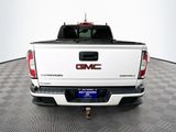 Used 2018 GMC Canyon Denali image 6