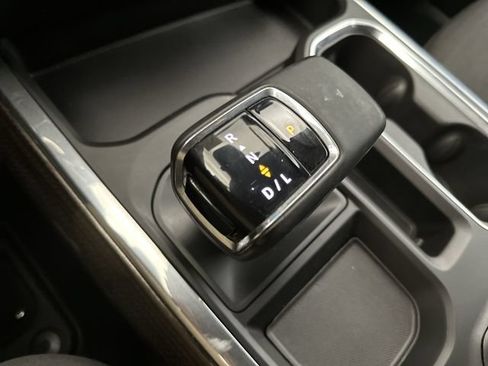 Used 2023 Chevrolet Silverado 1500 RST w/ Rally Edition AWD/4WD image 24