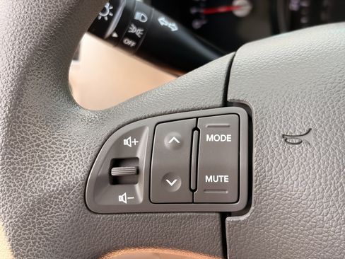 Used 2012 Kia Sportage LX w/ Convenience Pkg FWD image 23