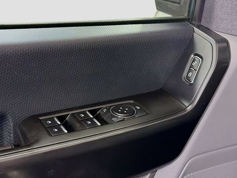 Used 2021 Ford F150 XL w/ Equipment Group 101A High AWD/4WD image 20