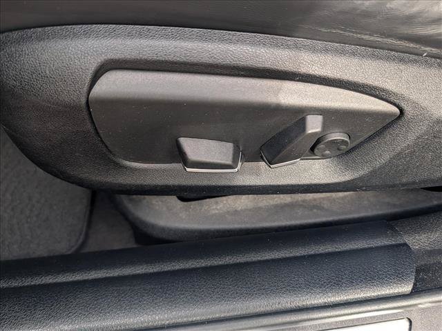 Used 2016 BMW 535i xDrive Sedan AWD/4WD image 26