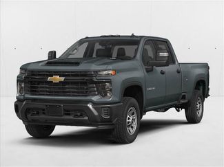 New 2026 Chevrolet Silverado 3500 LT w/ Safety Package AWD/4WD video 1