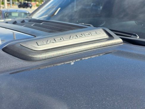 Used 2023 RAM 1500 Big Horn image 12