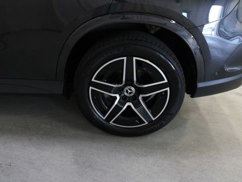 Used 2023 Mercedes-Benz GLC 300 4MATIC image 35