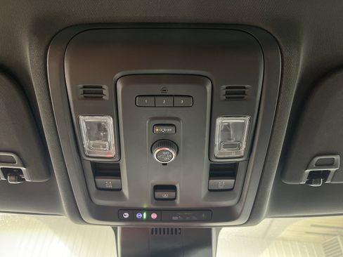 Used 2023 Chevrolet Tahoe RST AWD/4WD image 23