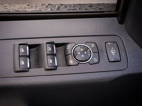 Used 2022 Ford F350 Lariat w/ Lariat Value Package image 16