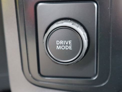 Used 2024 Ford F150 XLT w/ Mobile Office Package RWD image 24