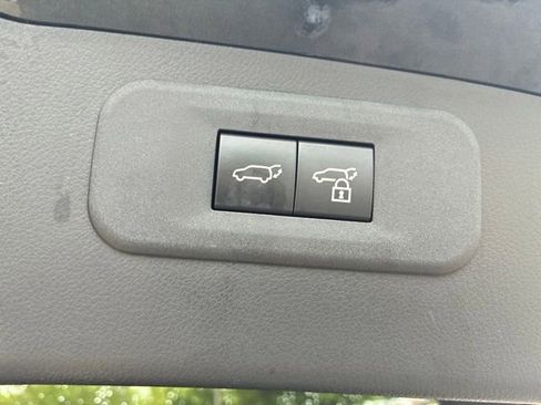 Used 2024 Lexus NX 350h AWD image 43